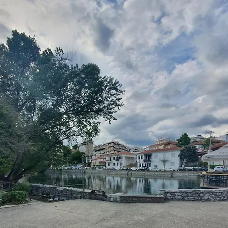 St.barbara *